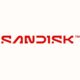 Sandisk Hadir dengan Logo Baru di Penghujung 2024