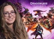 Corinne Busche Ungkap Alasan Penjualan Dragon Age: The Veilguard Belum Dibuka