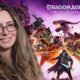 Corinne Busche Ungkap Alasan Penjualan Dragon Age: The Veilguard Belum Dibuka