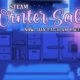 Diskon Akhir Tahun! Steam Winter Sale 2024 Hadir dengan Potongan Hingga 90%