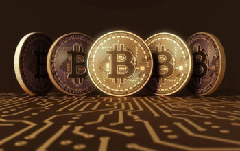 Altcoin Mulai Bersinar: Dominasi Bitcoin di Pasar Kripto Kian Tergerus