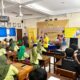 Toco Dorong Generasi Z Jadi Pelaku Usaha dengan Program Edukasi