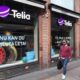 Telia Lakukan Efisiensi Besar-besaran, Pangkas 3.000 Karyawan Demi Masa Depan Perusahaan