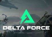 Delta Force Hadirkan Fitur Wipe Progress Opsional di Extraction Mode, Gamer Bisa Pilih Strategi