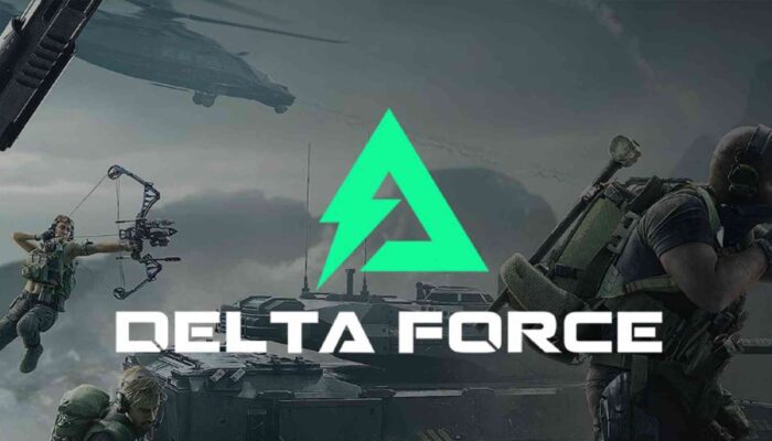 Delta Force Hadirkan Fitur Wipe Progress Opsional di Extraction Mode, Gamer Bisa Pilih Strategi