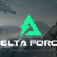 Delta Force Hadirkan Fitur Wipe Progress Opsional di Extraction Mode, Gamer Bisa Pilih Strategi