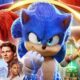 Film Sonic The Hedgehog 4 Dikonfirmasi, Rilis Tahun 2027!