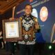 Finnet Raih Penghargaan “Indonesia Trusted Company” di CGPI Award 2024