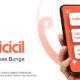 FlexiCicil: Solusi Nyicil Mudah untuk Belanja di Berbagai E-Commerce Lewat Flip