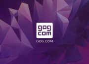 GOG Luncurkan Program Pelestarian Video Game untuk Judul Klasik