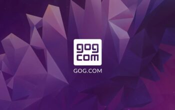 GOG Luncurkan Program Pelestarian Video Game untuk Judul Klasik