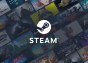 Hanya 15% Pengguna Steam Mainkan Game yang Rilis Tahun 2024