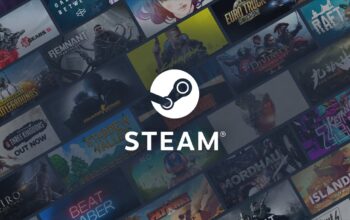 Hanya 15% Pengguna Steam Mainkan Game yang Rilis Tahun 2024