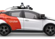 General Motors Berhenti Kembangkan Robotaxi, Fokus pada Mobil Otonom Pribadi