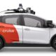 General Motors Berhenti Kembangkan Robotaxi, Fokus pada Mobil Otonom Pribadi