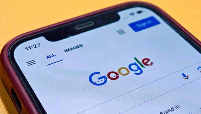 Google Ajukan Pembatasan Default Search Engine di Perangkat Apple Hanya 3 Tahun