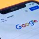 Google Ajukan Pembatasan Default Search Engine di Perangkat Apple Hanya 3 Tahun