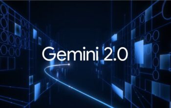 Google Luncurkan Gemini 2.0 Flash