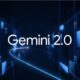 Google Luncurkan Gemini 2.0 Flash