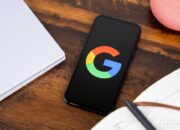 Google Perkenalkan AI Mode, Inovasi Terbaru untuk Pengalaman Pencarian