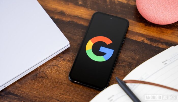 Google Perkenalkan AI Mode, Inovasi Terbaru untuk Pengalaman Pencarian