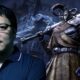 Hidetaka Miyazaki: Elden Ring 2 Belum Masuk Rencana, Fokus pada Proyek Baru dengan Genre Beragam