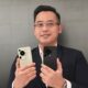 Huawei Pura 70 Ultra Resmi Meluncur di Indonesia: Strategi atau Kebetulan?