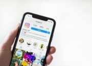 Instagram Hadirkan Fitur Baru: Penjadwalan DM dan Kolase Story untuk Rekap 2024