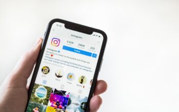 Instagram Hadirkan Fitur Baru: Penjadwalan DM dan Kolase Story untuk Rekap 2024