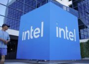 Intel Dilaporkan Menyerah dalam Pengembangan Arsitektur x86S, Kenapa?