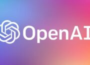 OpenAI Gandeng Anduril: Tak Lagi Antiperang, Siap Sokong Teknologi AI di Pertahanan AS