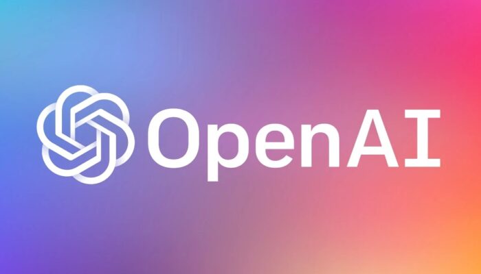 OpenAI Gandeng Anduril: Tak Lagi Antiperang, Siap Sokong Teknologi AI di Pertahanan AS