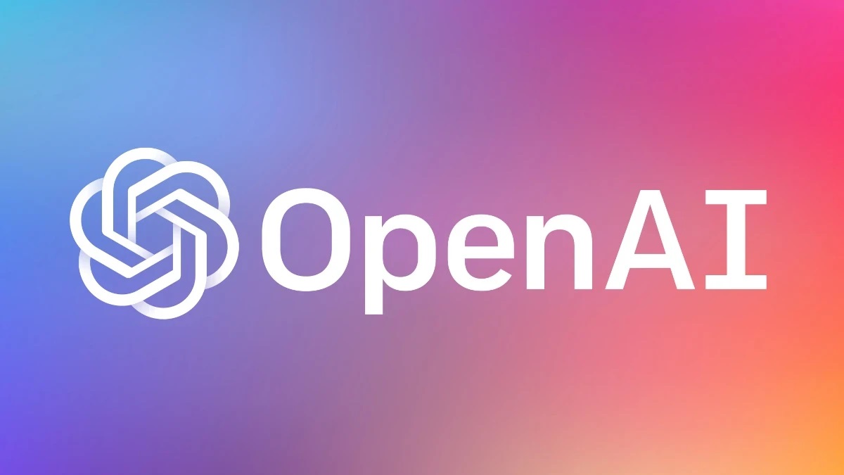 OpenAI Gandeng Anduril: Tak Lagi Antiperang, Siap Sokong Teknologi AI di Pertahanan AS