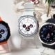 Galaxy Watch Ultra: Jam Tangan Premium untuk Pecinta Olahraga Outdoor, Resmi Hadir di Indonesia