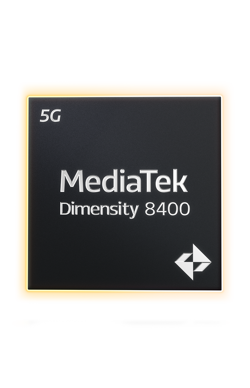 Dimensity 8400: Andalan Baru MediaTek untuk Ponsel Premium