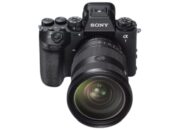 Keunggulan Kamera Sony Alpha™ 1 II Revolusi Fotografi dengan Pemrosesan AI Canggih