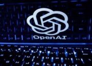 OpenAI Digugat Media Kanada atas Dugaan Pelanggaran Hak Cipta Jurnalistik