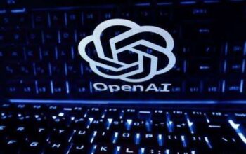 OpenAI Rilis Model AI Terbaru: o3 dan o3 Mini, Langkah Besar Menuju Teknologi Masa Depan