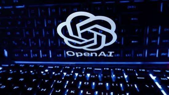 OpenAI Digugat Media Kanada atas Dugaan Pelanggaran Hak Cipta Jurnalistik