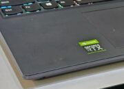 Laptop Gaming dengan RTX 5000 Series Sudah Mulai Dijual: Performanya Luar Biasa!