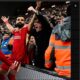 Liverpool Tundukkan Manchester City 2-0, Netizen Heboh: "Langsung Kasih Piala!"