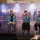 Luncurkan Ingram Micro Xvantage: Tingkatkan Potensi Pertumbuhan Bisnis