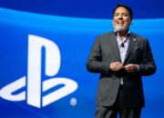 Mantan Petinggi PlayStation: Sony Beruntung Selamat dari Era PS3 yang Sulit