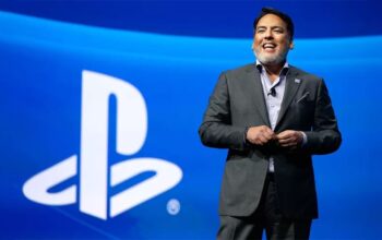 Mantan Petinggi PlayStation: Sony Beruntung Selamat dari Era PS3 yang Sulit