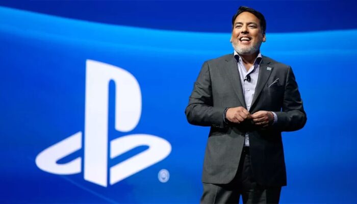 Mantan Petinggi PlayStation: Sony Beruntung Selamat dari Era PS3 yang Sulit