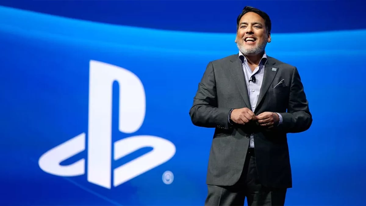 Mantan Petinggi PlayStation: Sony Beruntung Selamat dari Era PS3 yang Sulit