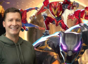 Mantan Presiden Blizzard Tuduh Marvel Rivals sebagai Kloningan Overwatch