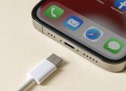 Apple Tarik iPhone SE, iPhone 14, dan iPhone 14 Plus di Eropa, Masalah USB-C Jadi Alasan