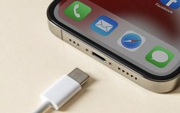 Apple Tarik iPhone SE, iPhone 14, dan iPhone 14 Plus di Eropa, Masalah USB-C Jadi Alasan