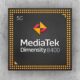 MediaTek Dimensity 8400 Resmi Dikenalkan, Skor Antutu Hampir Capai 2 Juta!